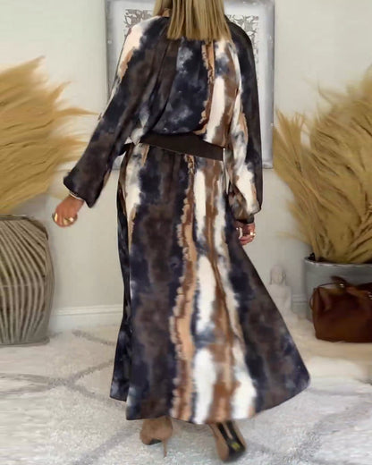 Áurea | Vestido De Ensueño Para Un Look Romántico Y Sofisticado