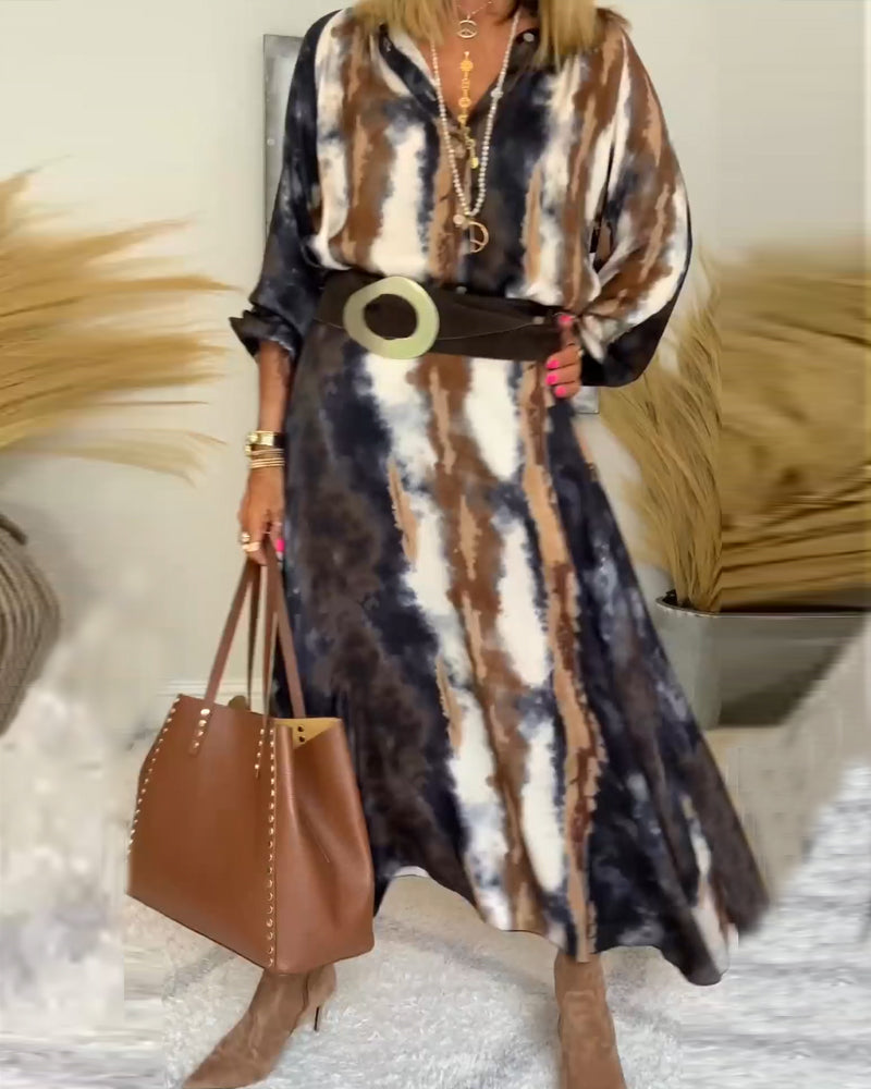 Áurea | Vestido De Ensueño Para Un Look Romántico Y Sofisticado
