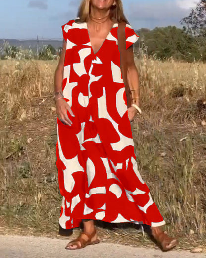Ébora | Vestido De Ensueño Elegante Y Vaporoso