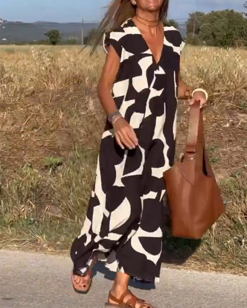 Ébora | Vestido De Ensueño Elegante Y Vaporoso