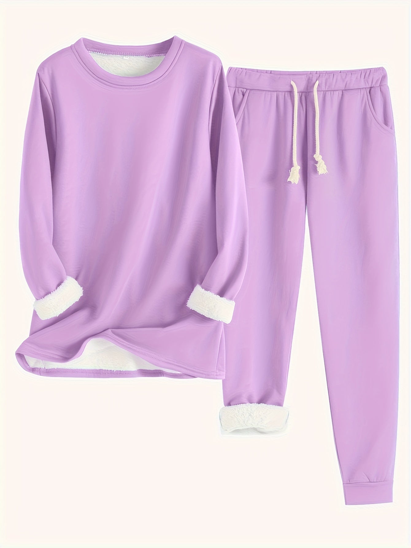 Adriana | Conjunto De Salón Cómodo