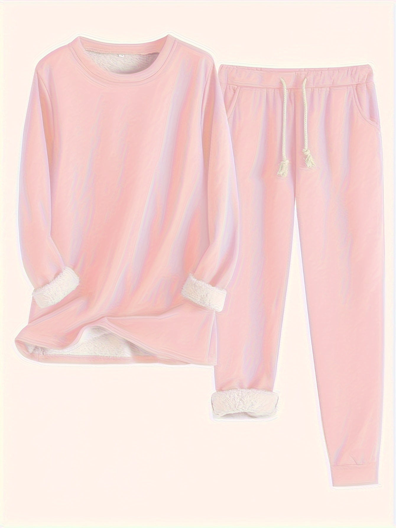 Adriana | Conjunto De Salón Cómodo