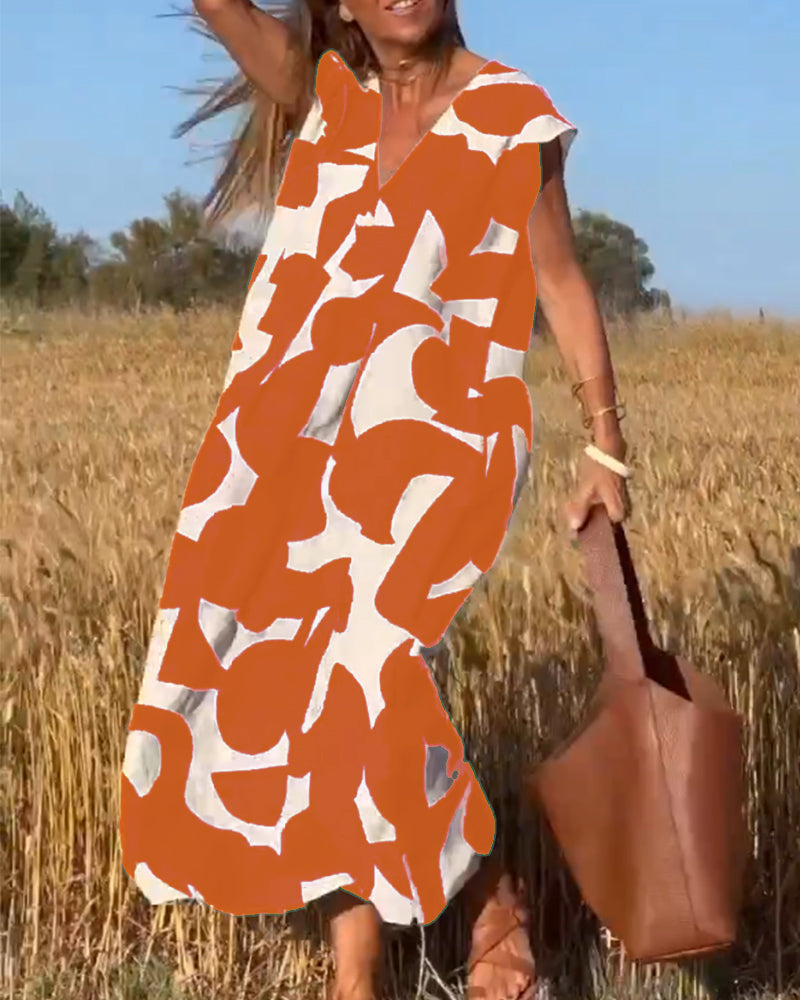 Ébora | Vestido De Ensueño Elegante Y Vaporoso
