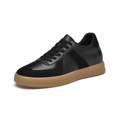 Mateo | Zapatillas Elevadoras +6CM +8CM Hombre