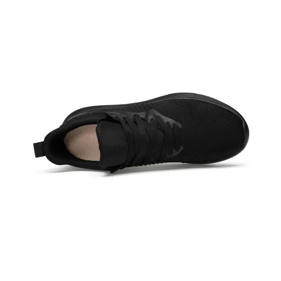 Hunter | Zapatillas Deportivas Elevadoras +7CM