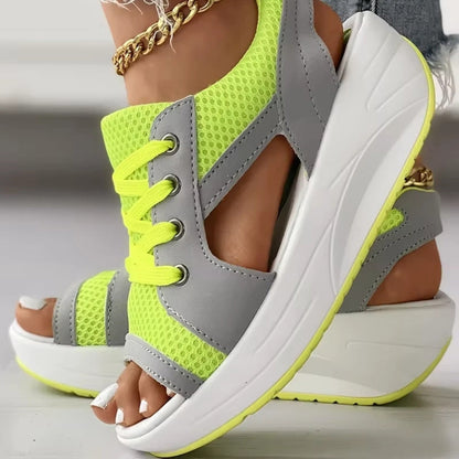 Celia | Zapatillas Elegantes Y Cómodas