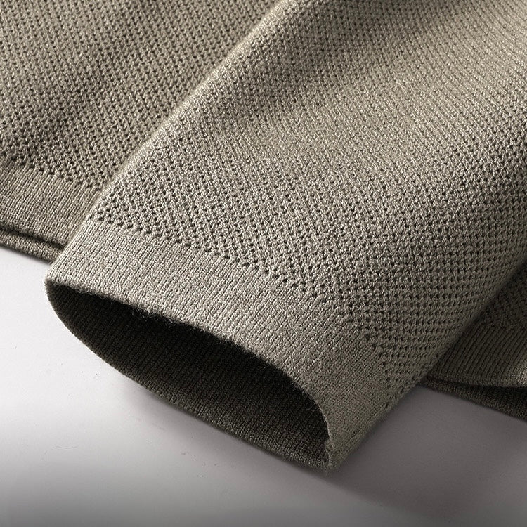 Marco | Blazer Casual Con Estilo Moderno