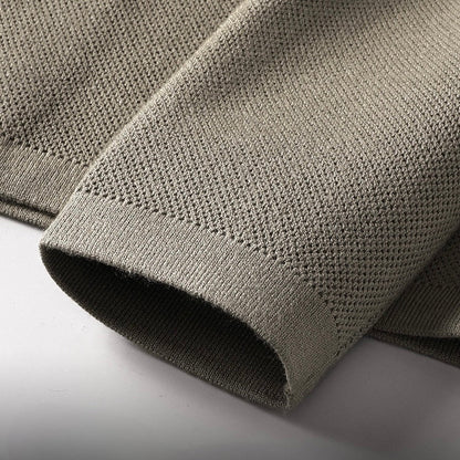 Marco | Blazer Casual Con Estilo Moderno