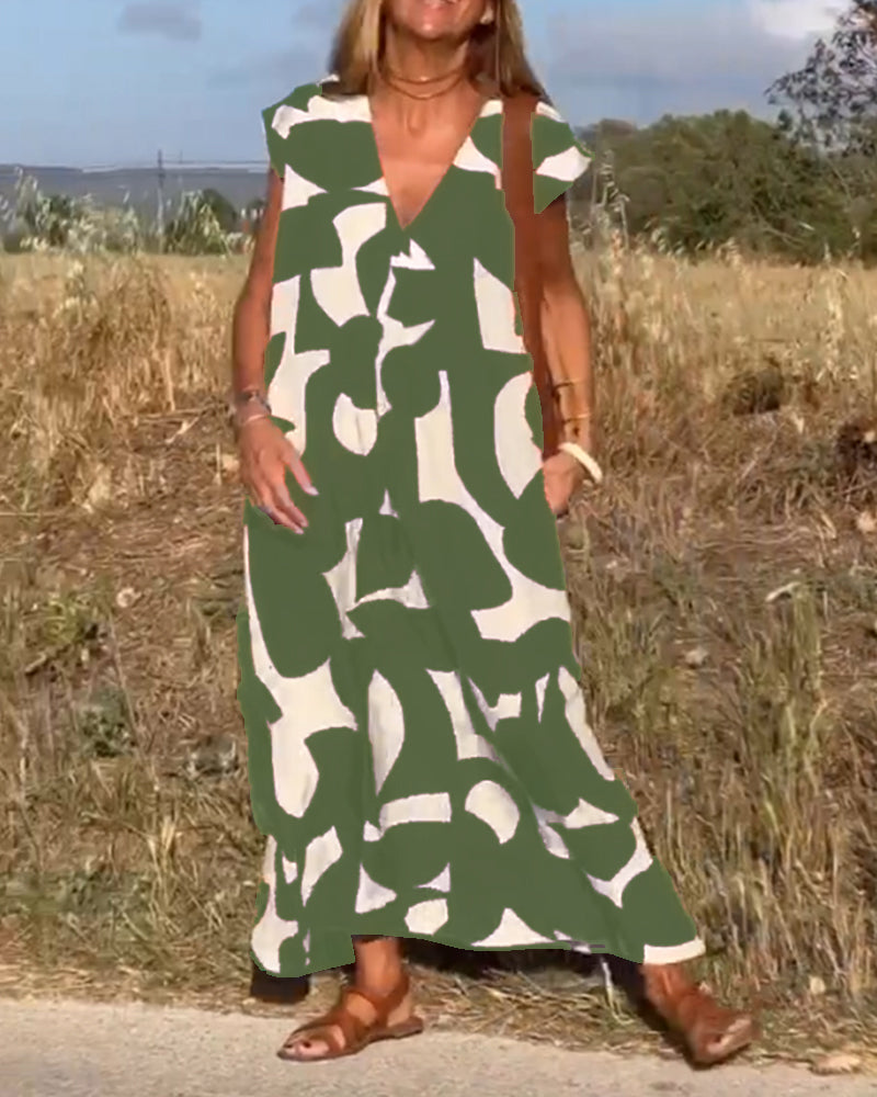 Ébora | Vestido De Ensueño Elegante Y Vaporoso