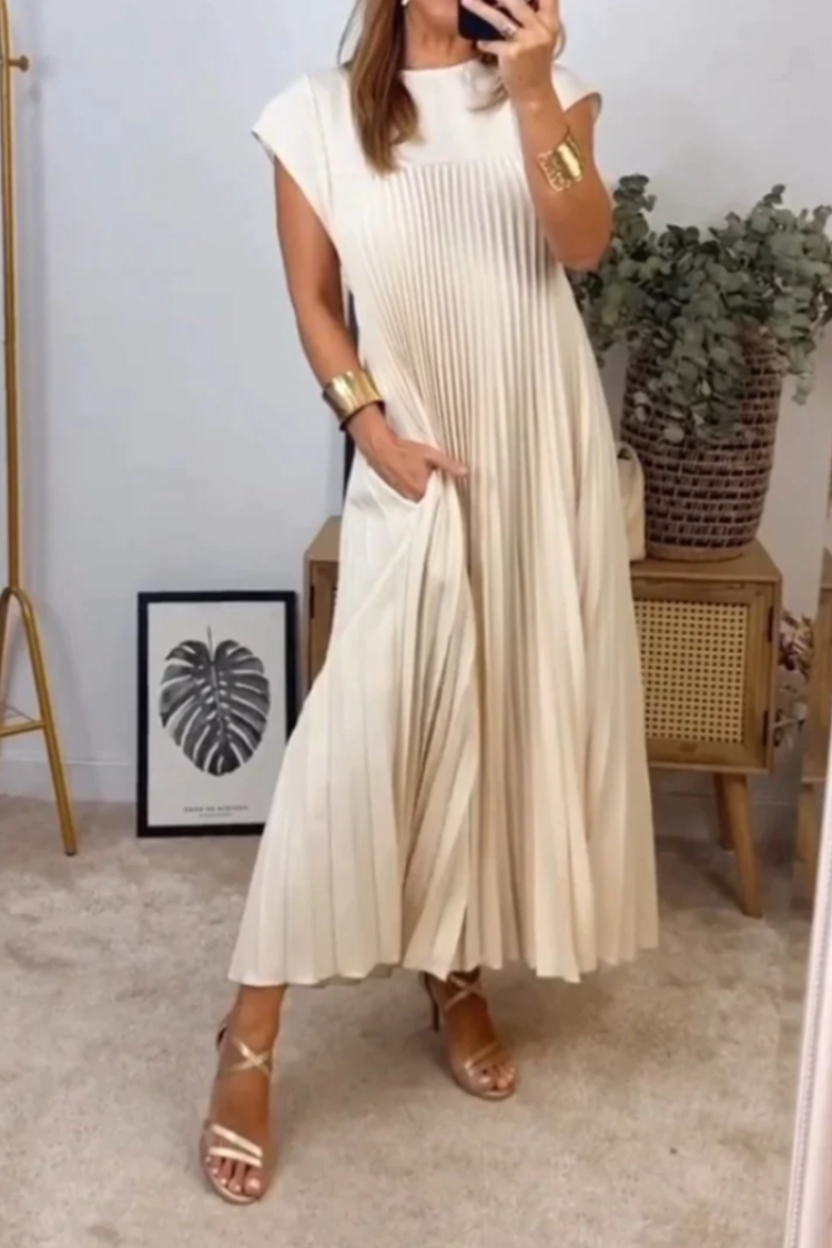 Arena | Vestido Elegante Para Cualquier Ocasión