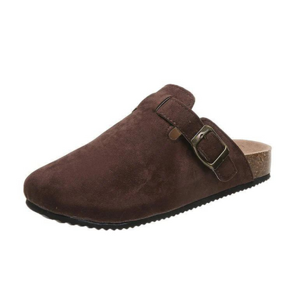 Boston | Zuecos Unisex Ultraligeros Y Súper Cómodos