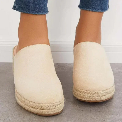 Toledo | Sandalias Ortopédicas Edición Premium