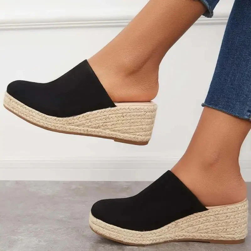 Toledo | Sandalias Ortopédicas Edición Premium