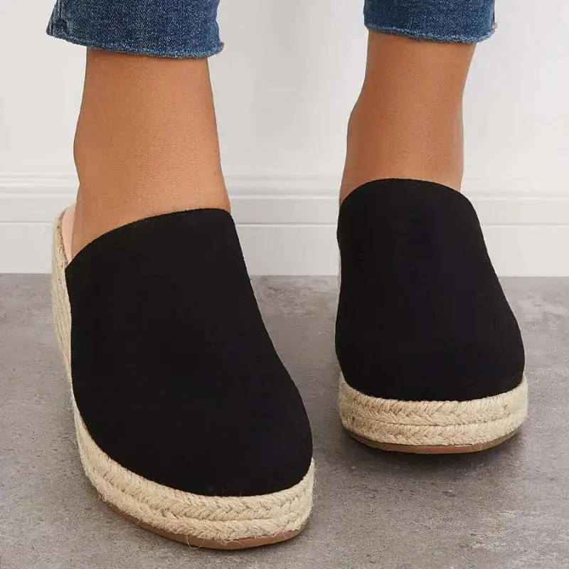 Toledo | Sandalias Ortopédicas Edición Premium
