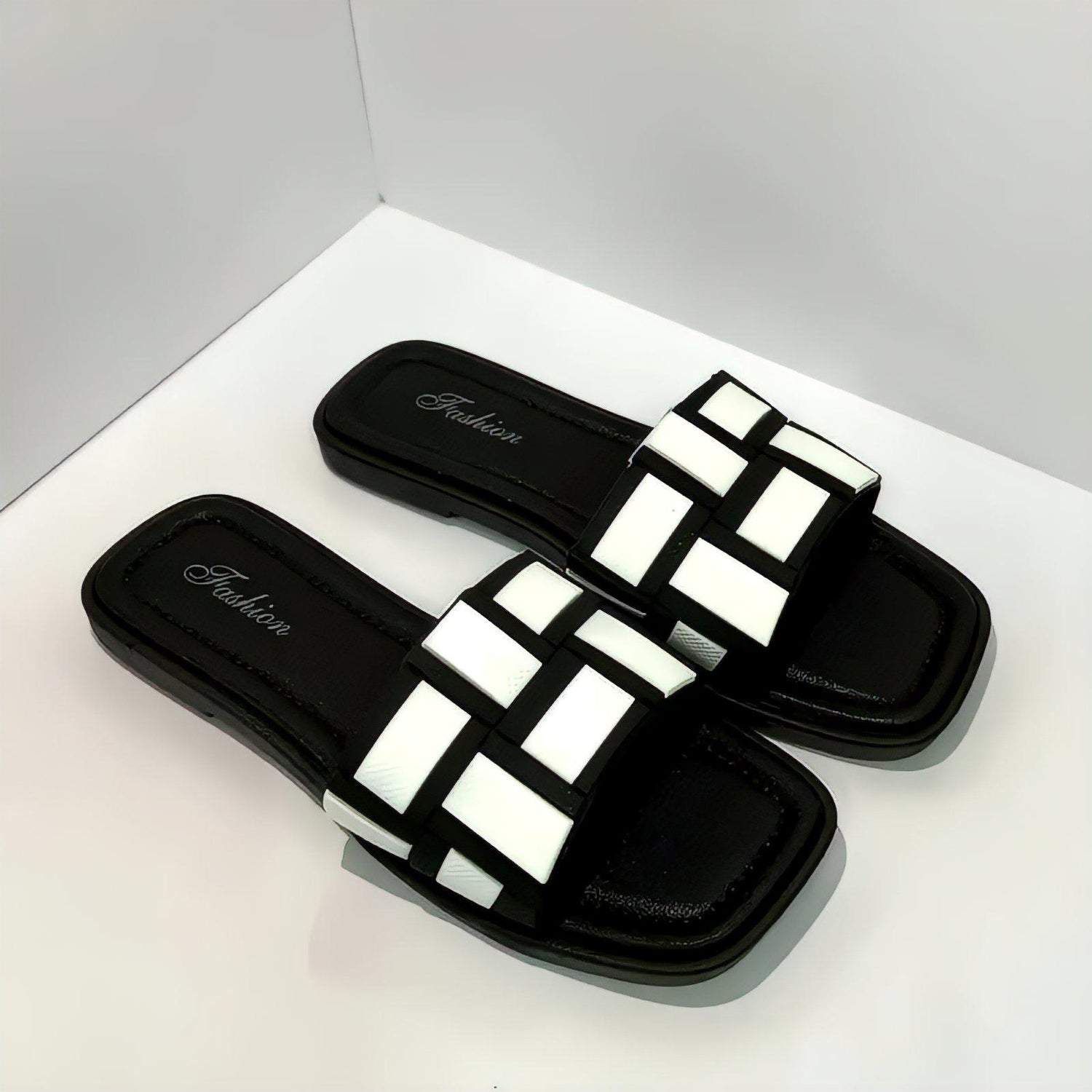 Mia | Sandalias Elegantes Y Súper Cómodas