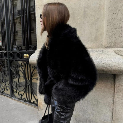 Emma | Abrigo Elegante Para Mujer