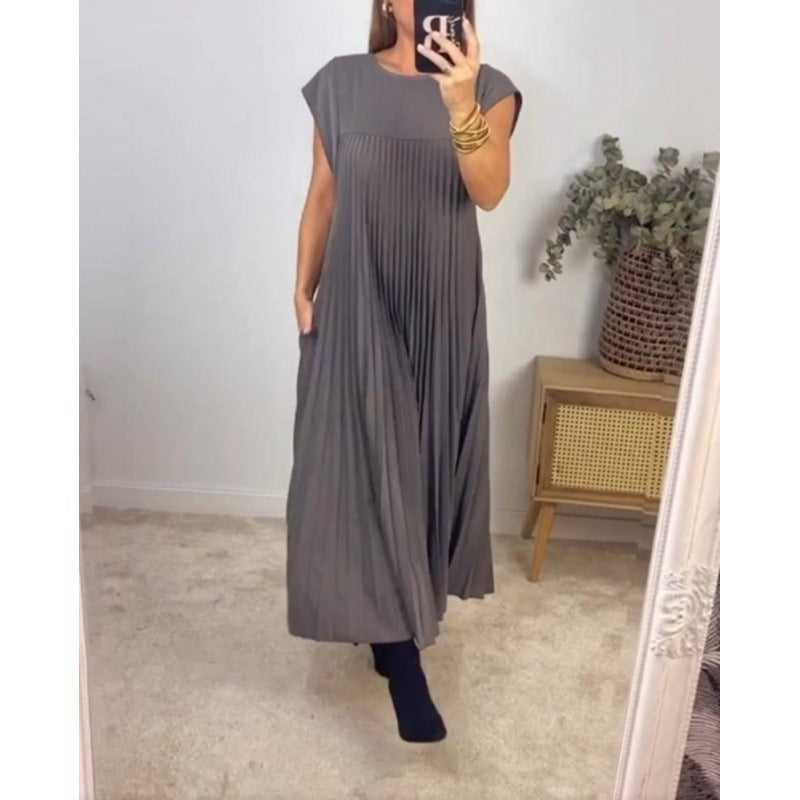 Arena | Vestido Elegante Para Cualquier Ocasión