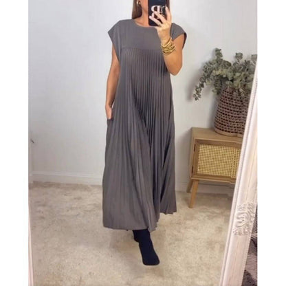 Arena | Vestido Elegante Para Cualquier Ocasión