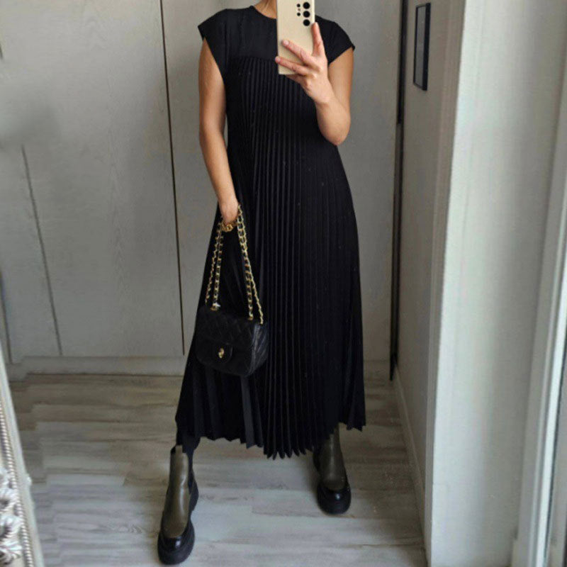 Arena | Vestido Elegante Para Cualquier Ocasión