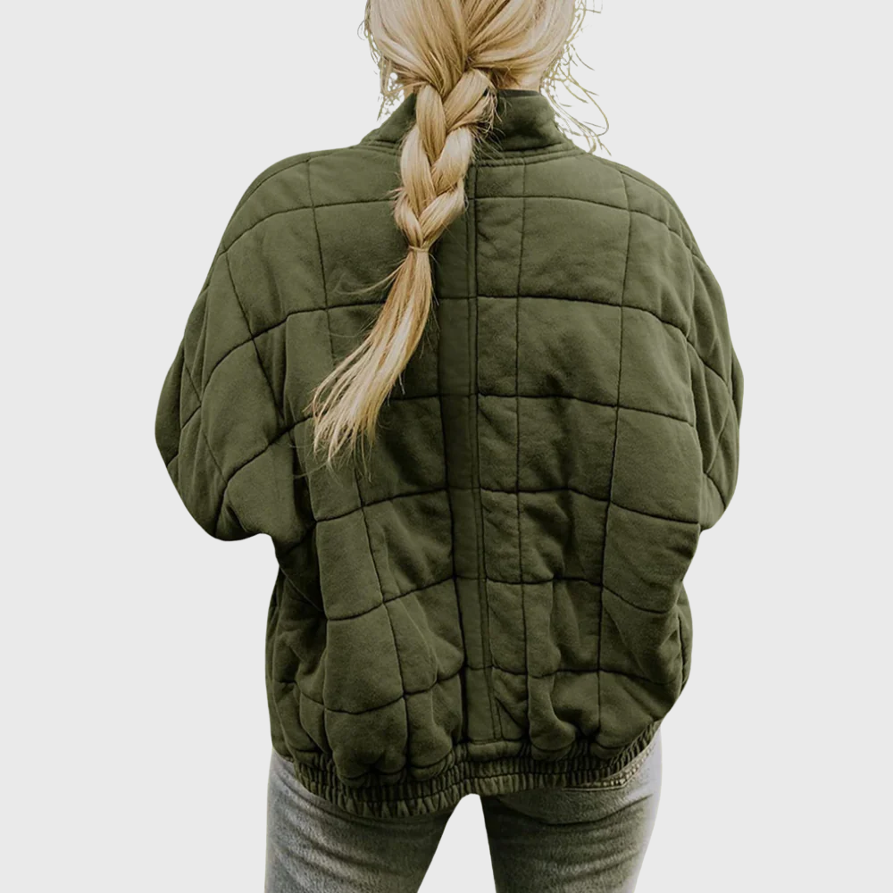 Josine | Chaqueta Elegante