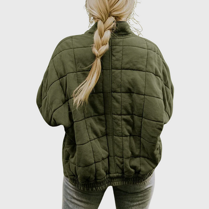Josine | Chaqueta Elegante