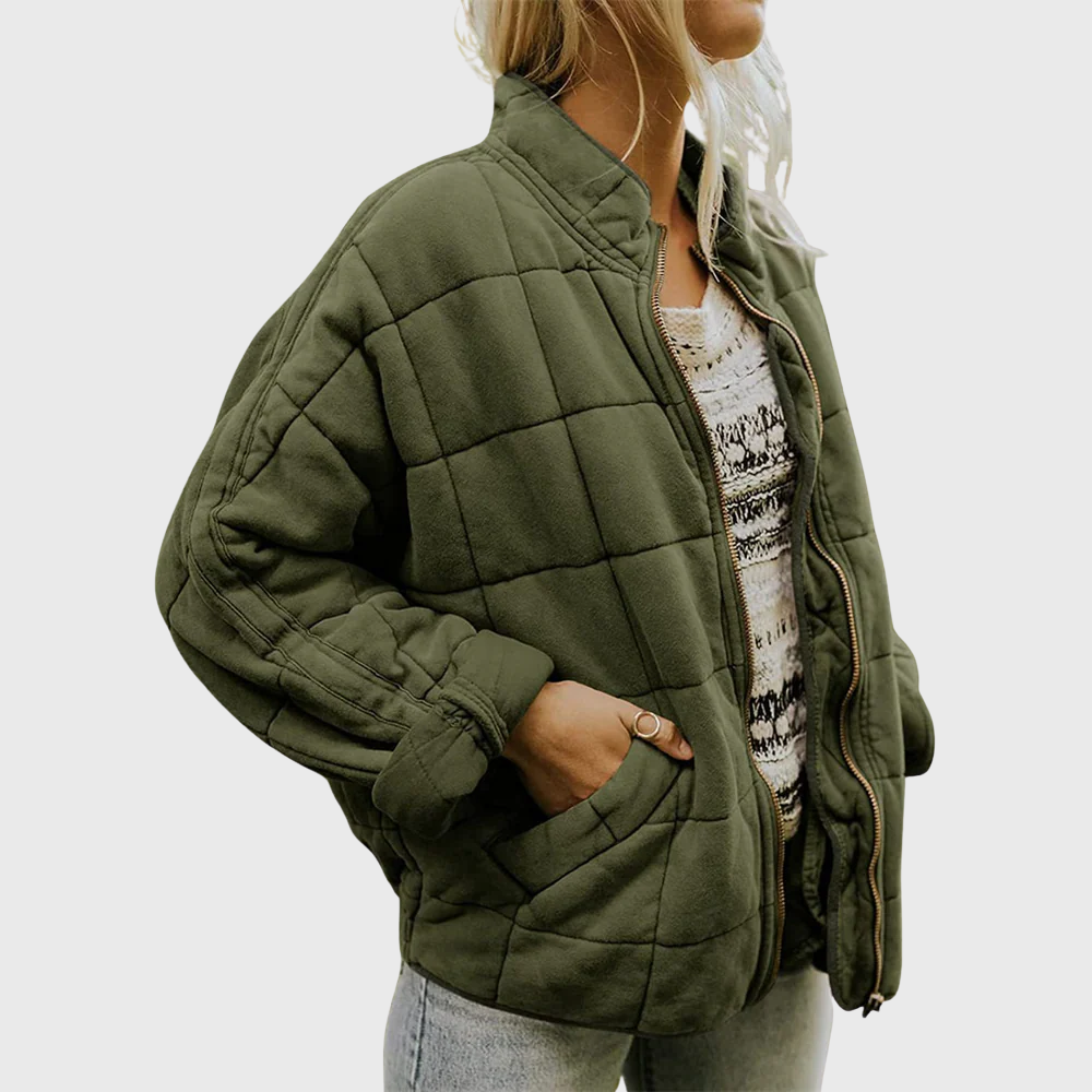 Josine | Chaqueta Elegante