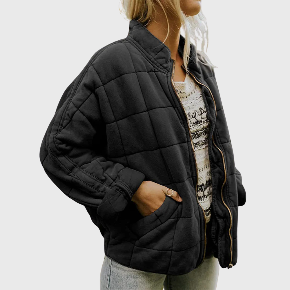 Josine | Chaqueta Elegante
