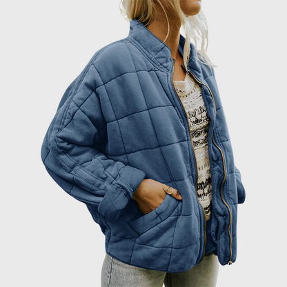 Josine | Chaqueta Elegante