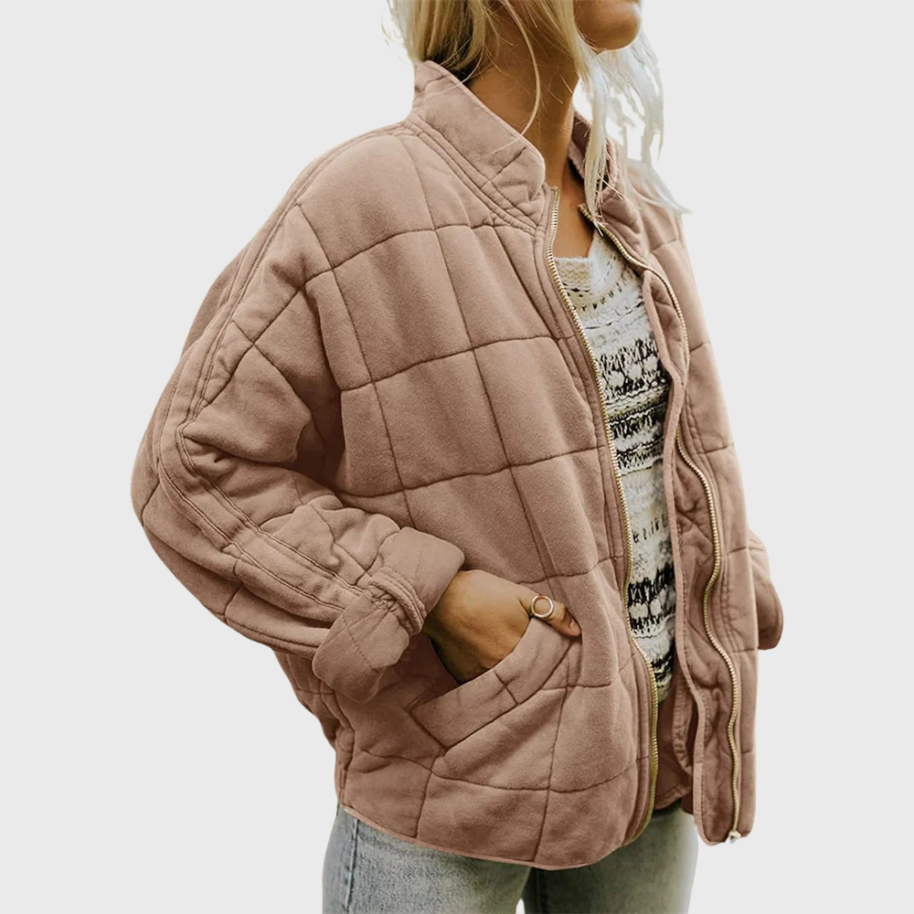 Josine | Chaqueta Elegante