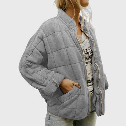 Josine | Chaqueta Elegante