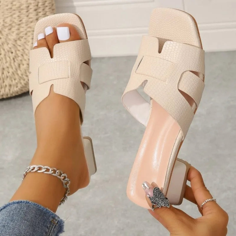 Élan | Zapatos Elegantes Con Confort Diario