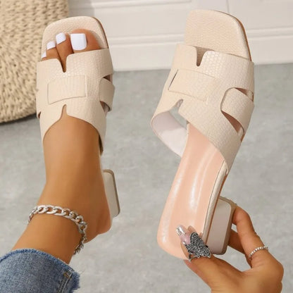 Élan | Zapatos Elegantes Con Confort Diario