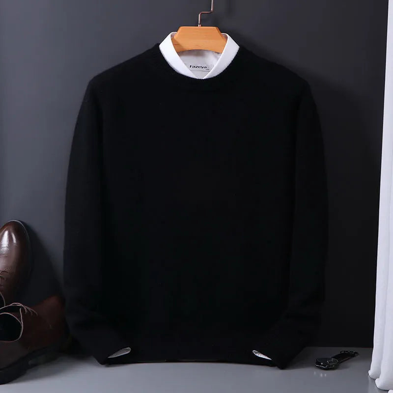 Hugo | Elegante Jersey