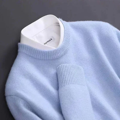 Hugo | Elegante Jersey