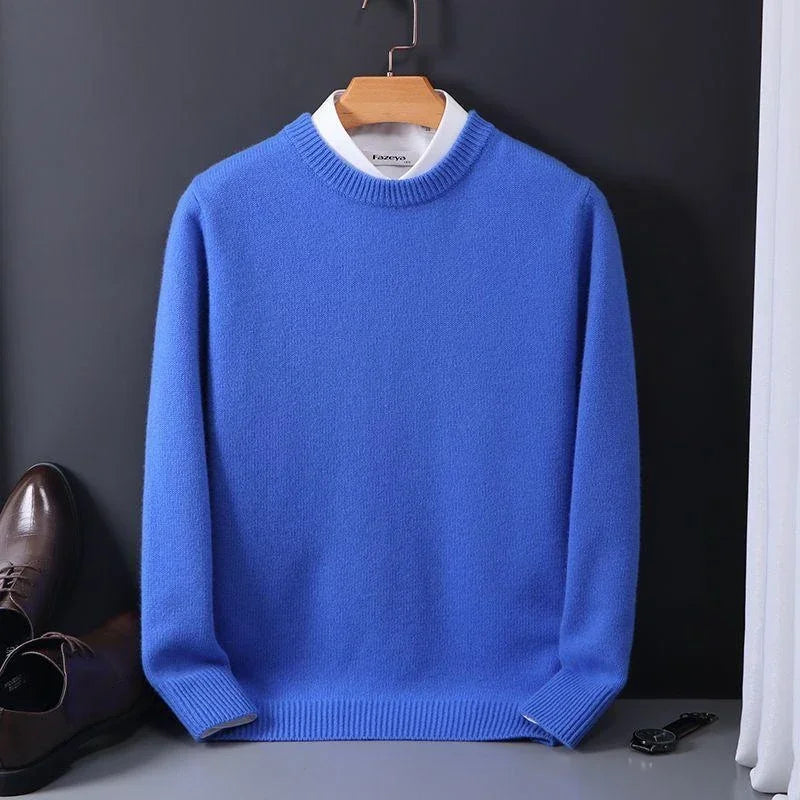 Hugo | Elegante Jersey