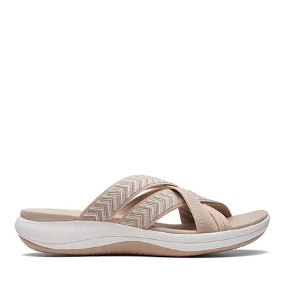 Zara | Sandalias Elegantes Y Modernas