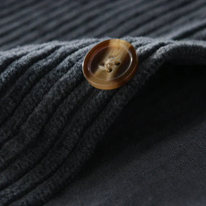 Ignacio | Camisa Con Estilo