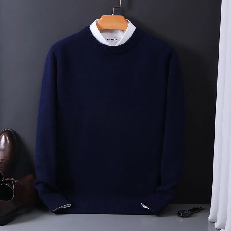 Hugo | Elegante Jersey