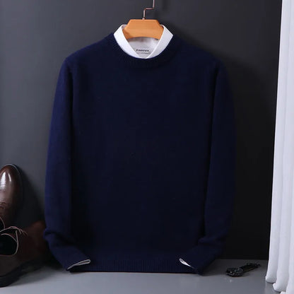Hugo | Elegante Jersey