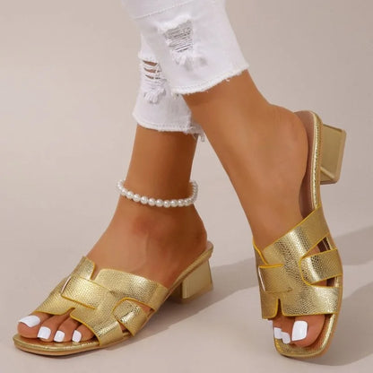 Élan | Zapatos Elegantes Con Confort Diario