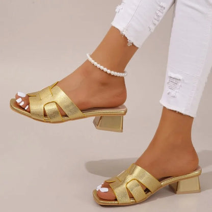 Élan | Zapatos Elegantes Con Confort Diario