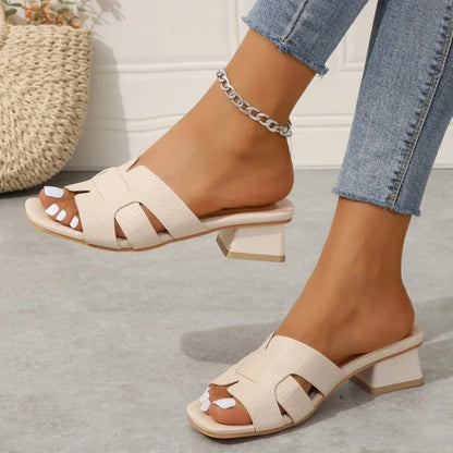 Élan | Zapatos Elegantes Con Confort Diario