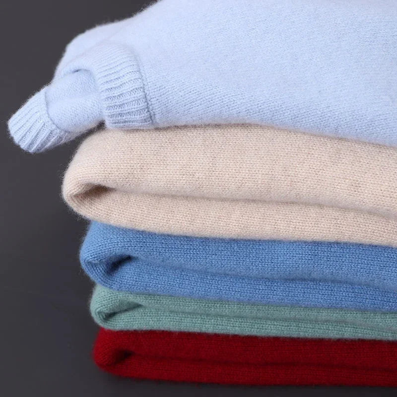 Hugo | Elegante Jersey