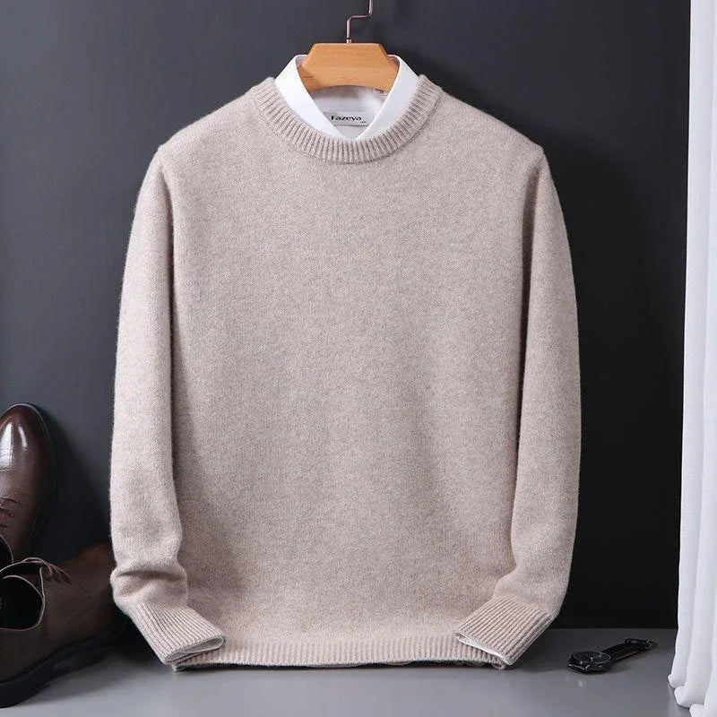 Hugo | Elegante Jersey