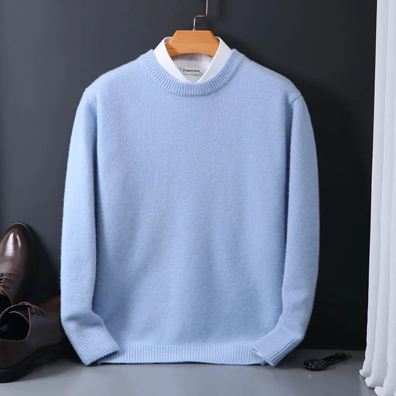 Hugo | Elegante Jersey