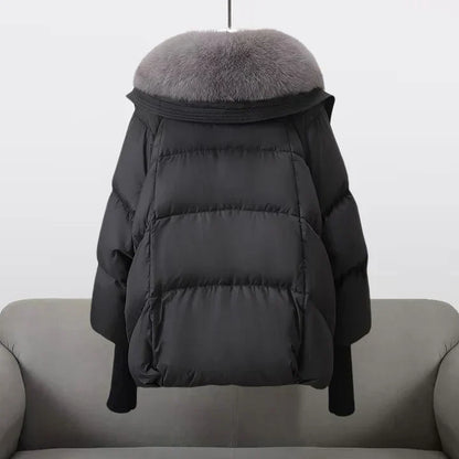 Indi | Chaqueta Elegante
