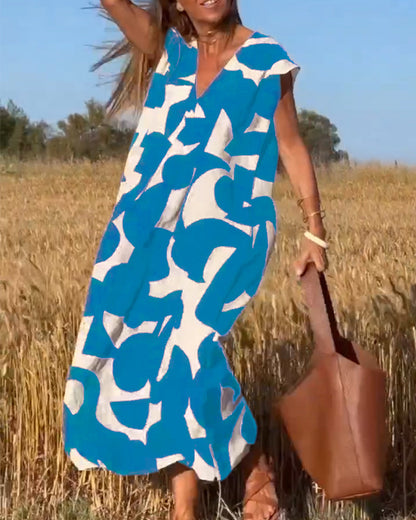 Ébora | Vestido De Ensueño Elegante Y Vaporoso