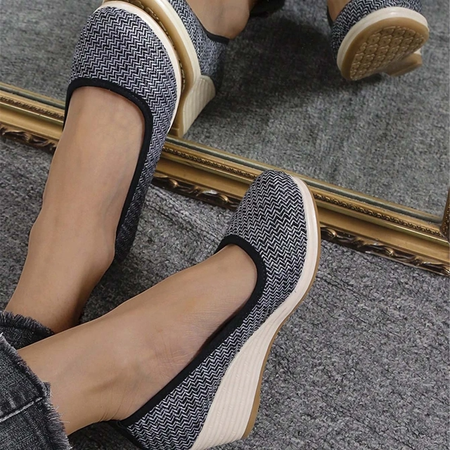 Jaén | Sandalias Ortopédicas Edición Premium