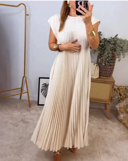 Arena | Vestido Elegante Para Cualquier Ocasión