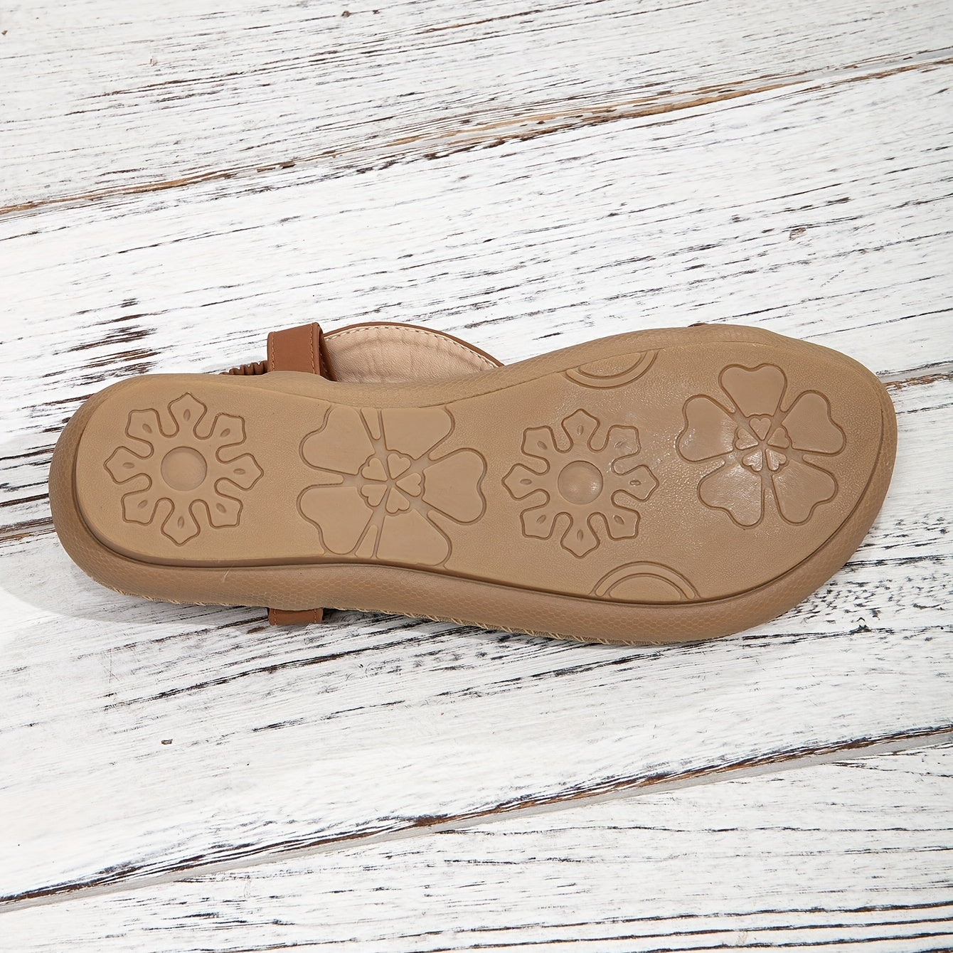 Merlin | Sandalias Ortopédicas Cómodas
